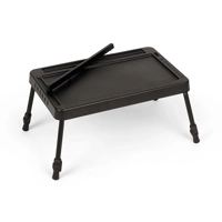 Trakker Deluxe Bivvy Table